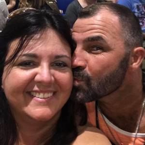 Meet your Posher, Cathy